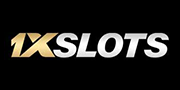 1xslots-1.png