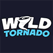 wild-tornado-mini.png