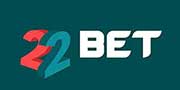 22bet-mini.jpg