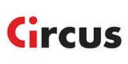 circus-kazino-mini.png