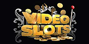 videoslots-mini2.png