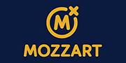 mozzart-kazino-mini.png