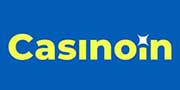 casinoin-mini.jpg