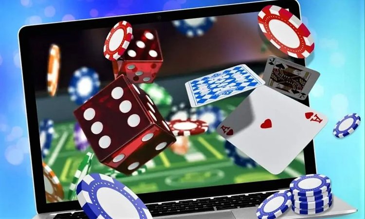 Casino Akademija Hrvatska
