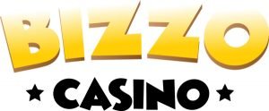 Bizzo Casino