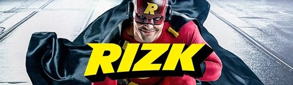 Rizk Casino