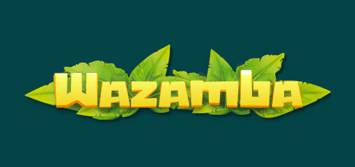 Wazamba Casino