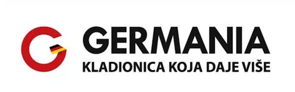 Germania Casino