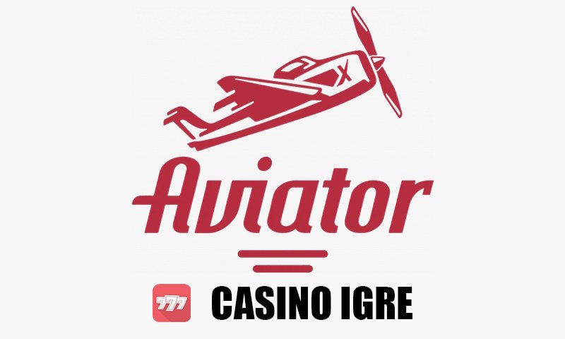 Aviator