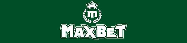 maxbet