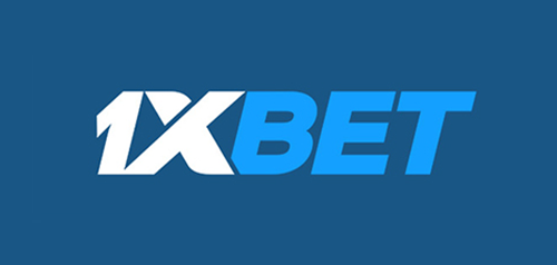 1xbet casino