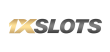 1xslots casino