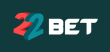 22bet casino