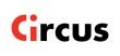 Circus casino