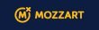 Mozzart kazino