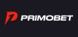 primobet