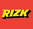 Rizk casino