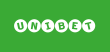 unibet casino