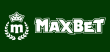 maxbet casino