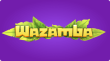 Wazamba casino