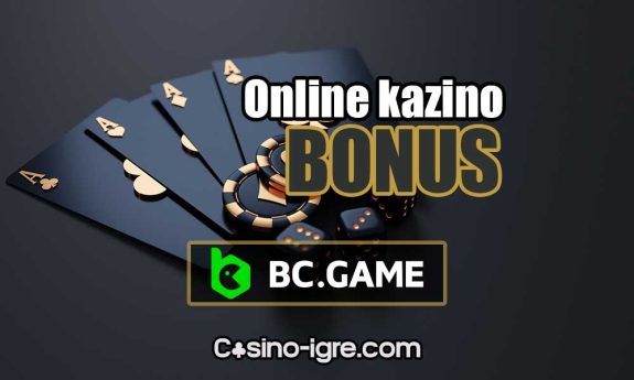 BC.Game