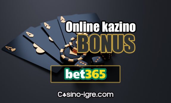 Bet365