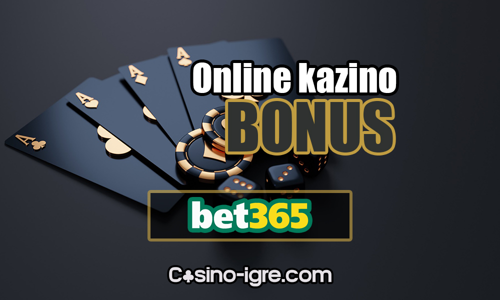 Bet365